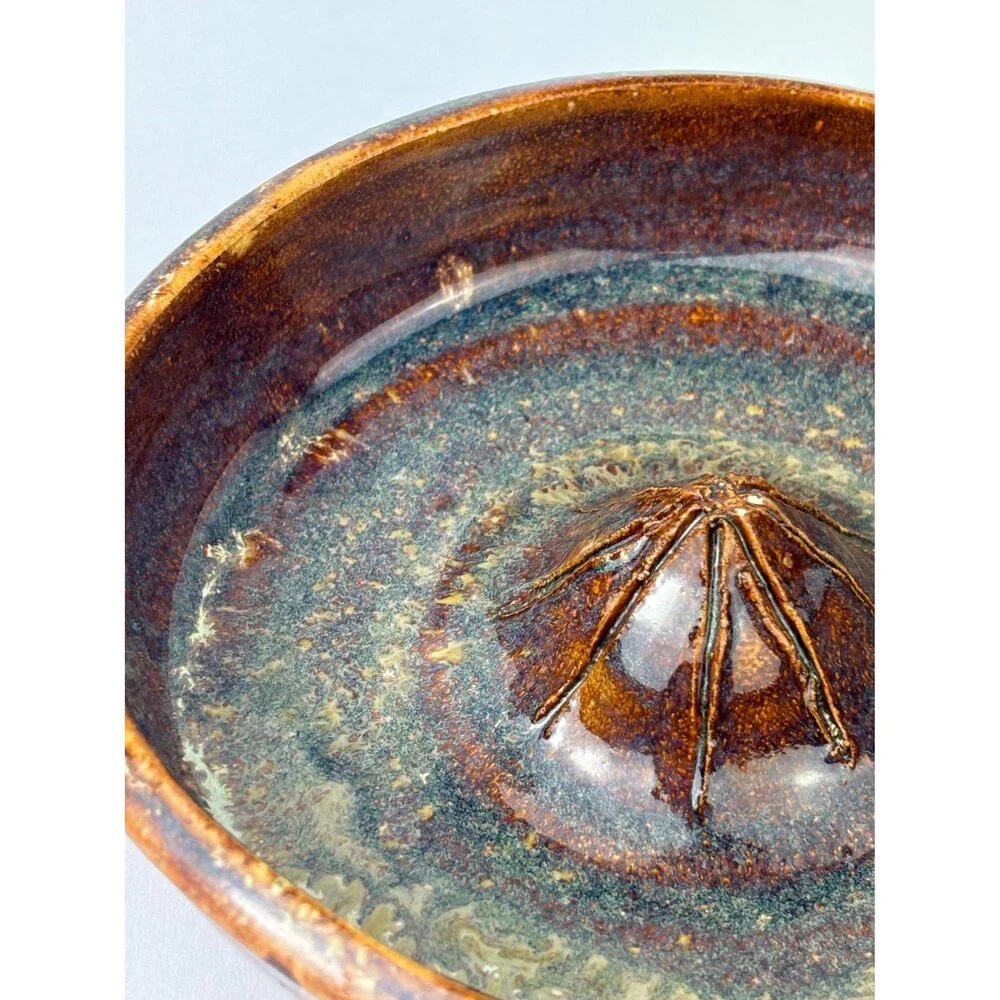 Unbranded beautiful handmade